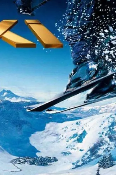 Taxi 3
