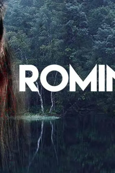 Romina