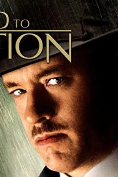 Road to Perdition