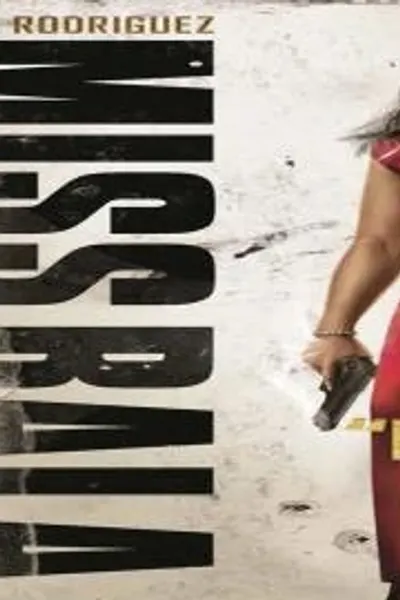 Miss Bala