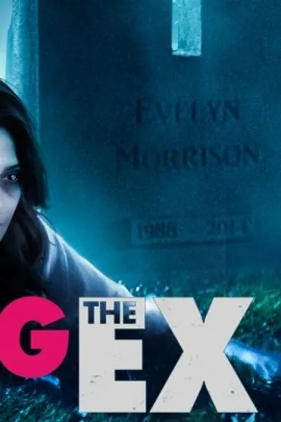 Burying the Ex