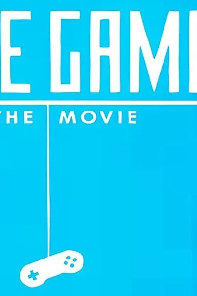 Indie Game: The Movie