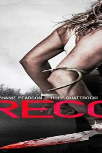 Recovery