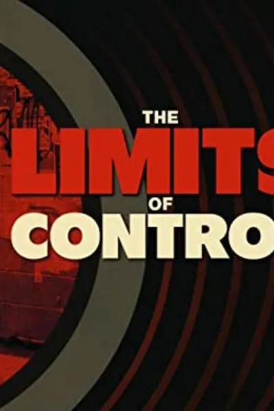 The Limits of Control