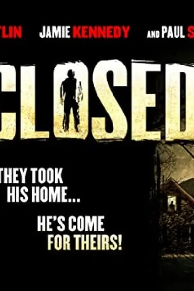 4Closed
