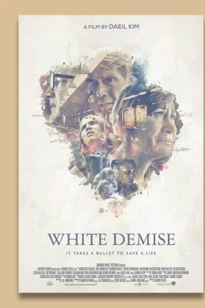 White Demise