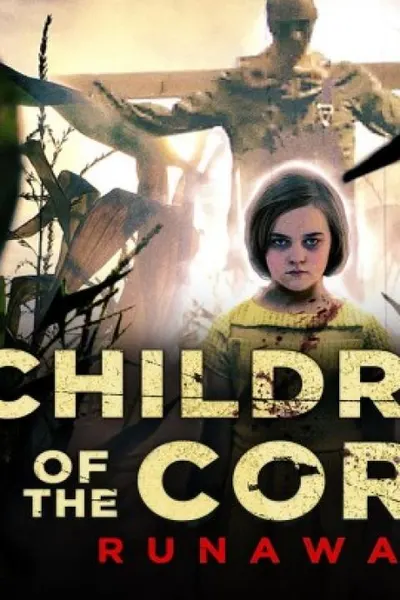 Children of the Corn