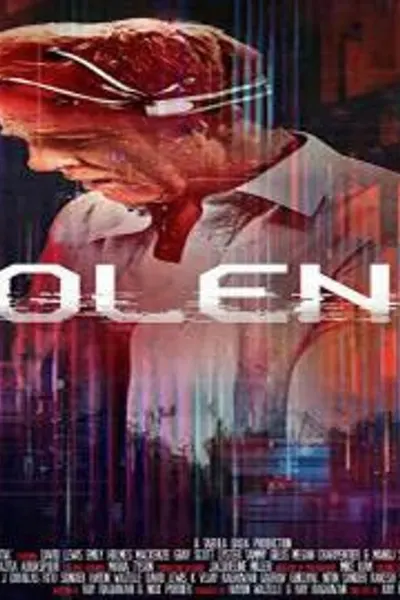 Violentia