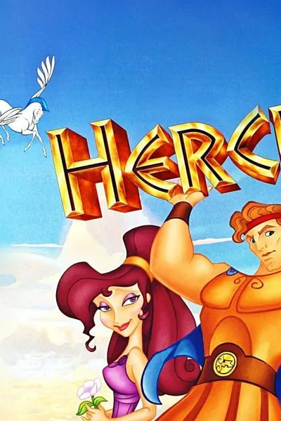 Hercules