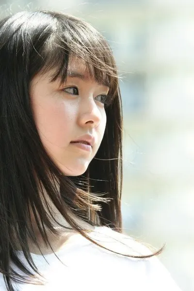Asako I & II
