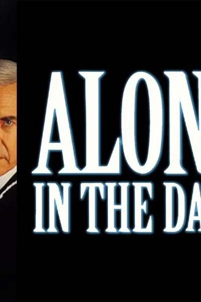 Alone in the Dark