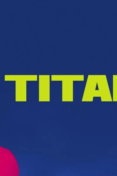 Titane