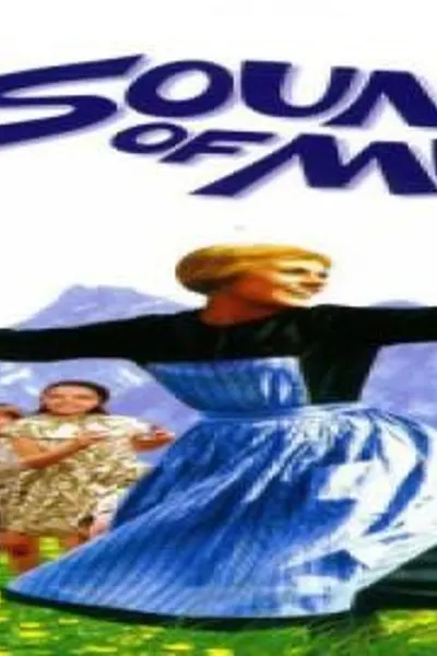 The Sound of Music