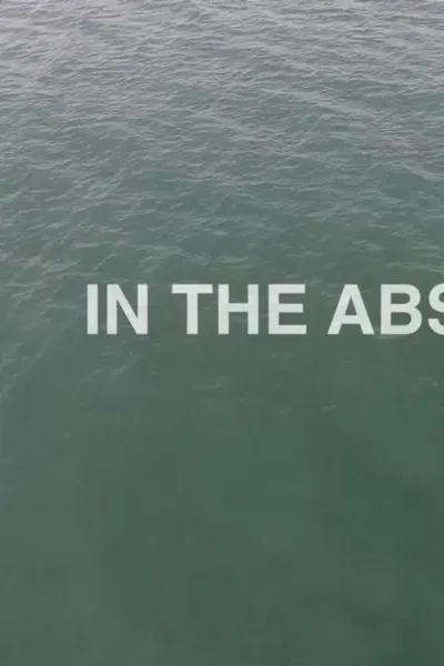 In the Absence