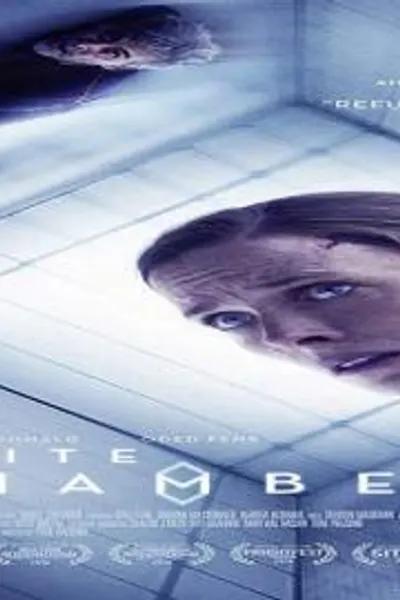 White Chamber