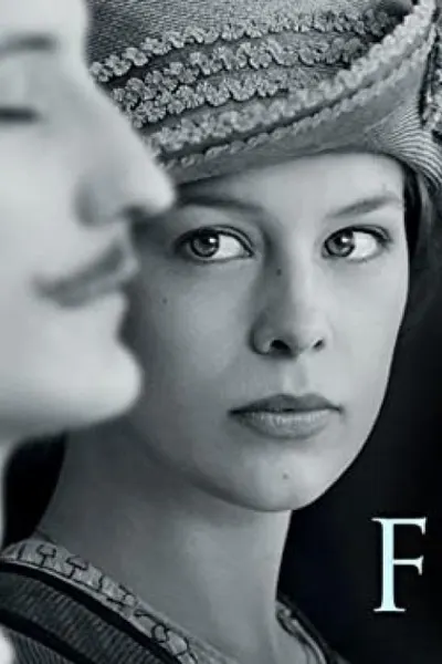 Frantz