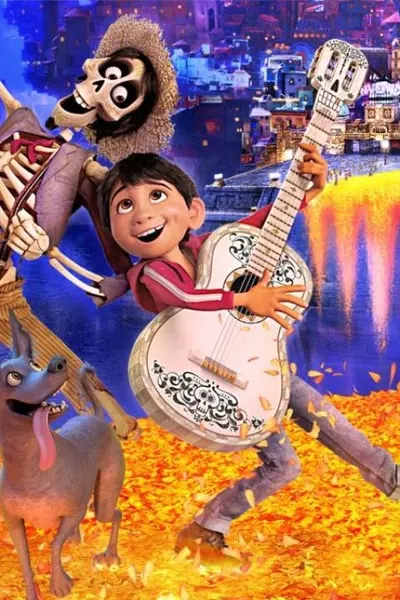 Coco