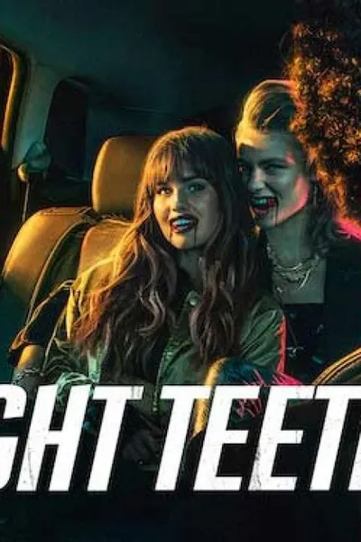 Night Teeth