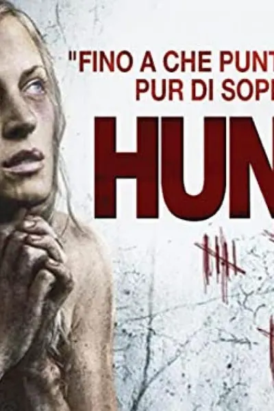 Hunger