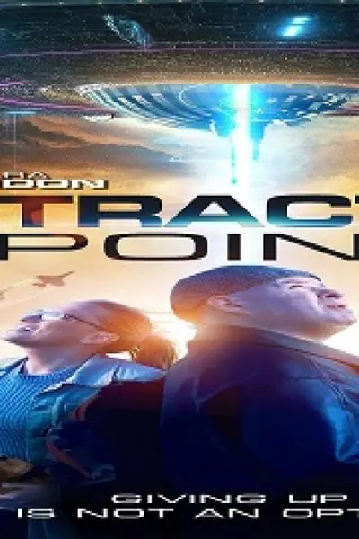 Extraction Point