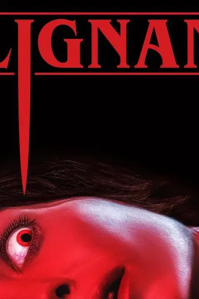 Malignant