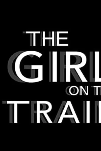 The Girl on the Train