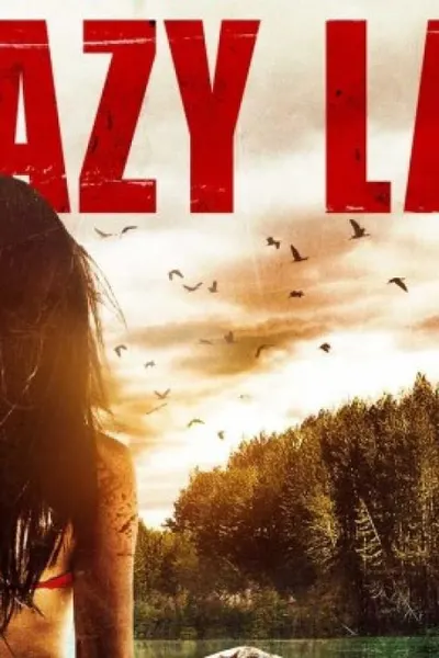 Crazy Lake