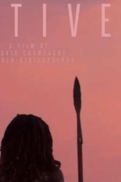 Native