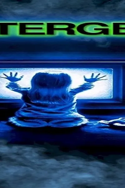Poltergeist