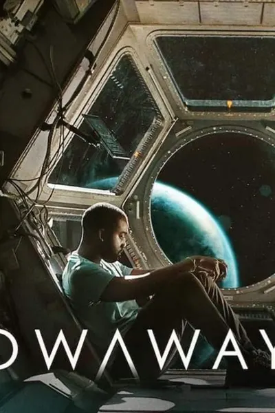 Stowaway