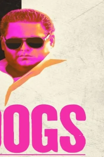 War Dogs (مدبلج)