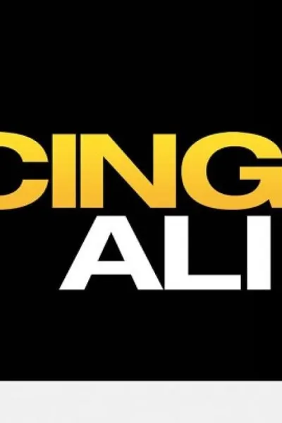 Facing Ali
