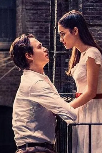 West Side Story