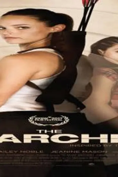 The Archer
