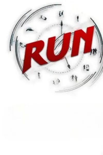 Run