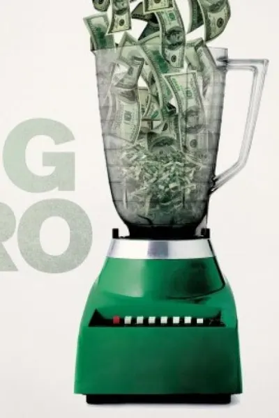 Betting on Zero