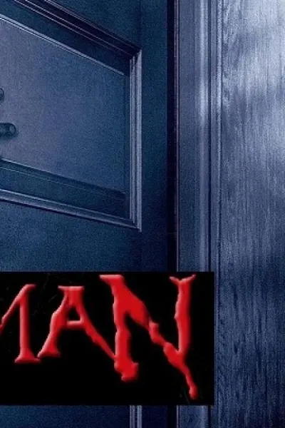 Boogeyman