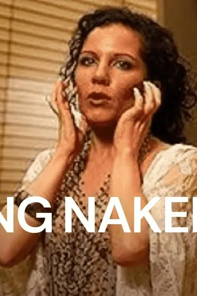 Sing Naked