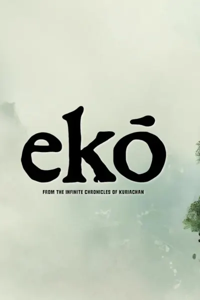 Eko