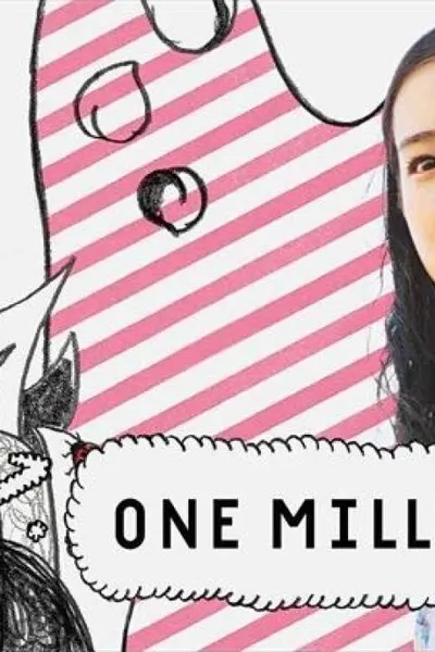 One Million Yen Girl