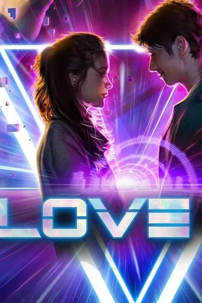 AI Love You