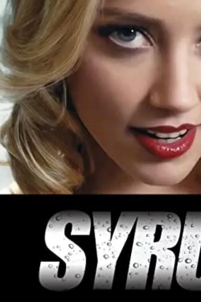 Syrup
