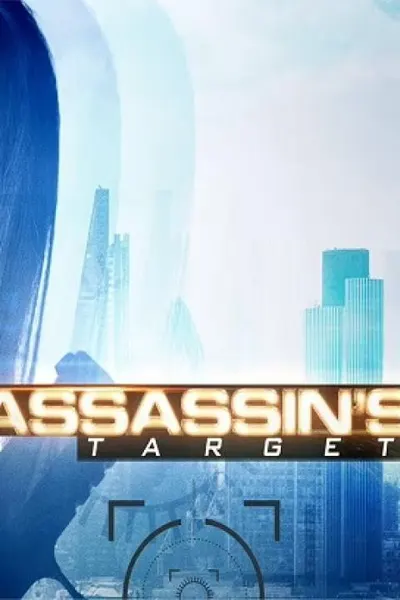 Assassins Target