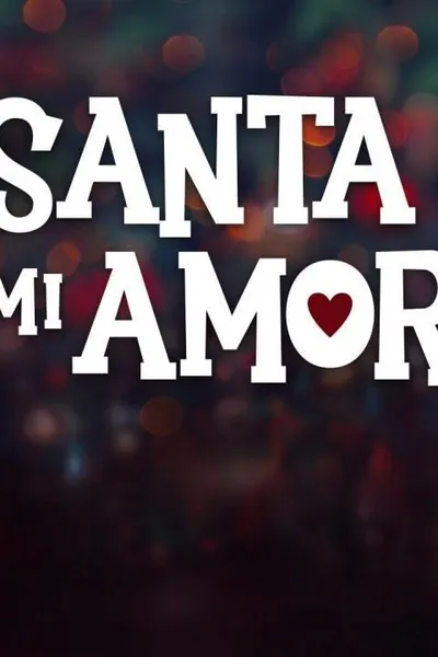 Dating Santa