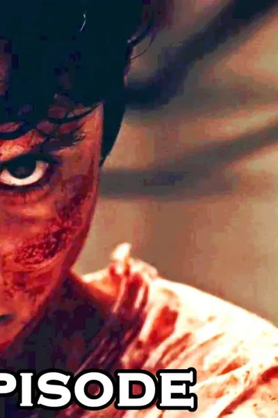 The 16Th Episode 2019