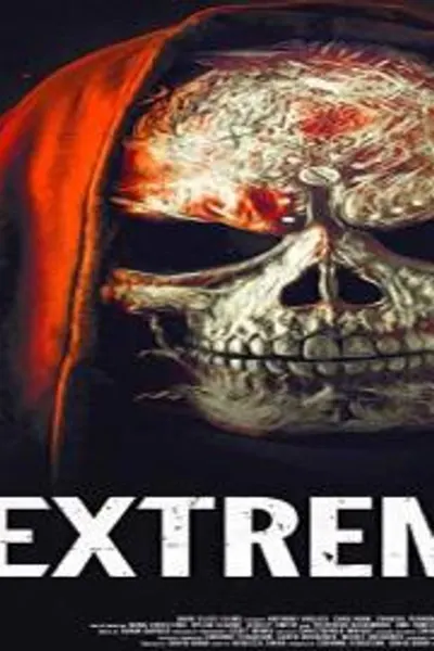 Extremity