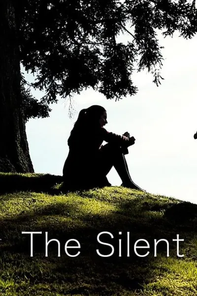 The Silent Child