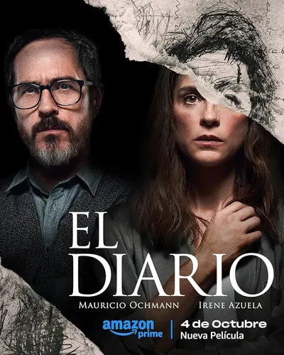 The Diary