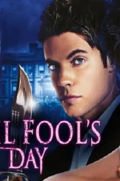 April Fool's Day