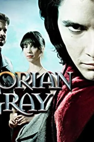 Dorian Gray